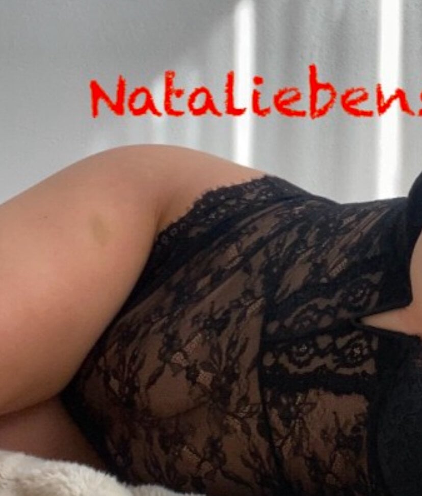 Natalie_beniboy Chatroom