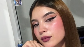 Natalie_loffreda