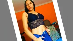 Natalie_xxx7
