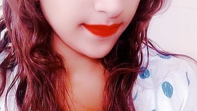 Nataliya_Singh