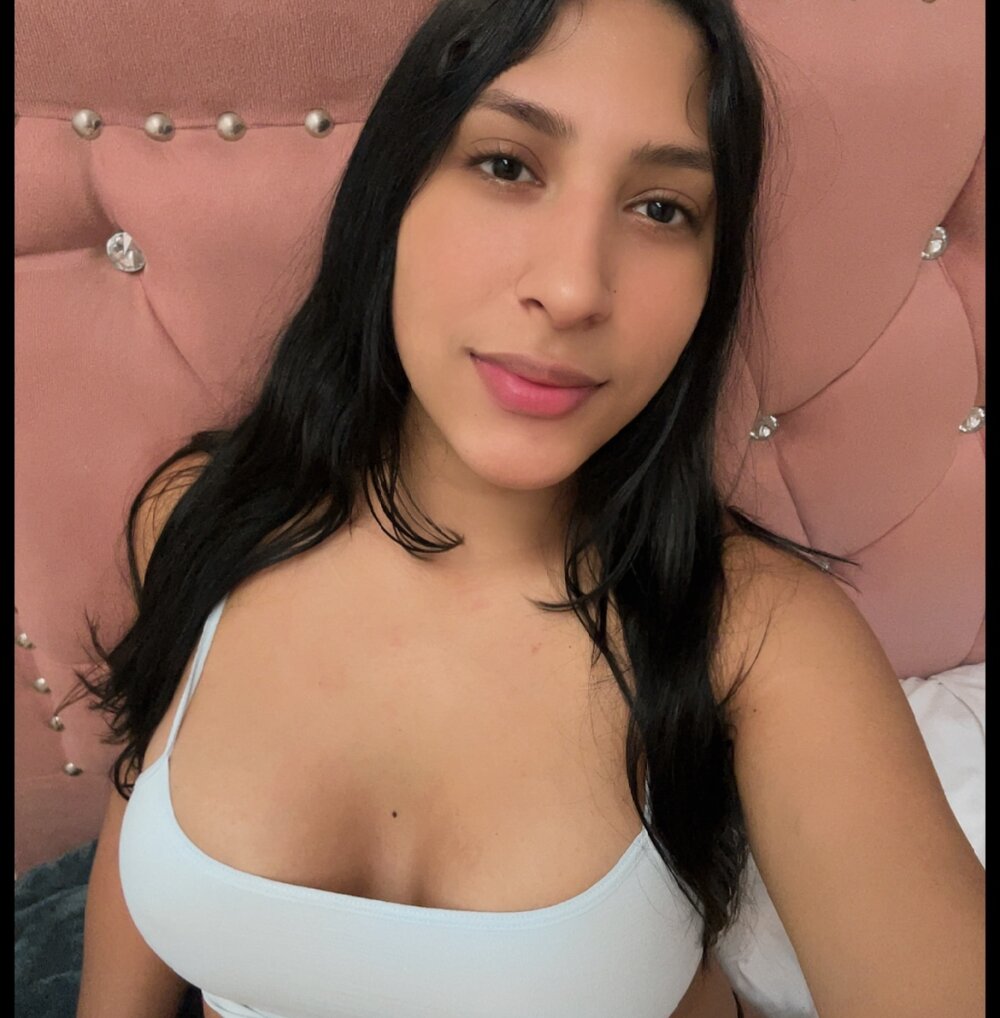 Nataly_Burning Chatroom