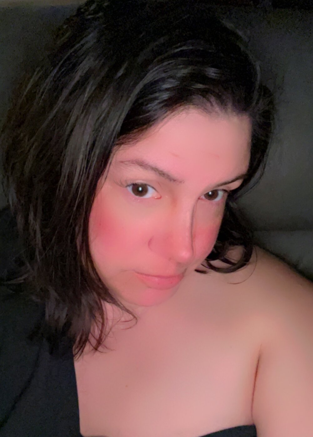 NatalyaSin33 Chatroom