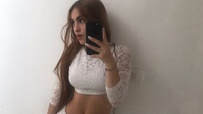 Natasha-Adams