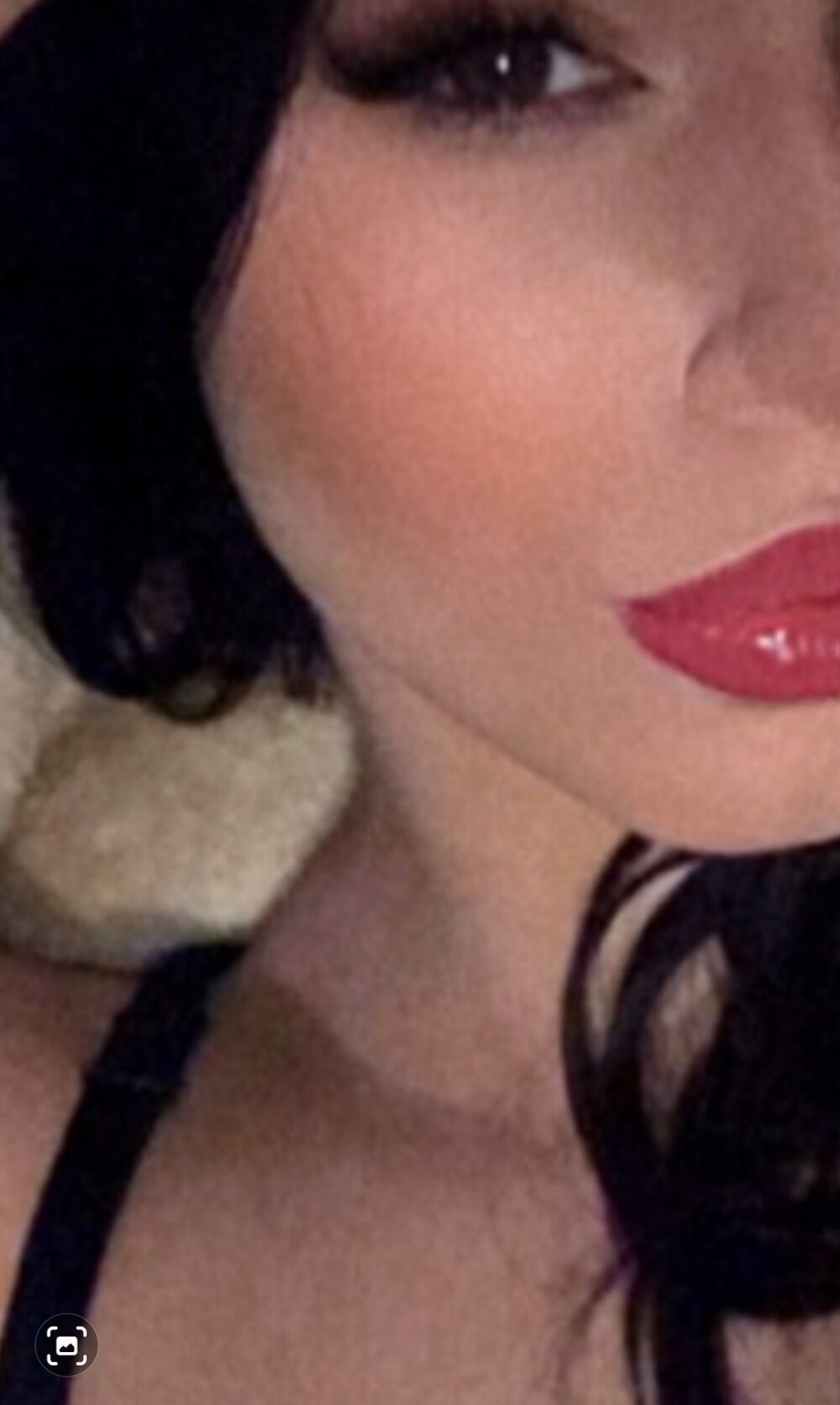 NatashaNight21 Chatroom