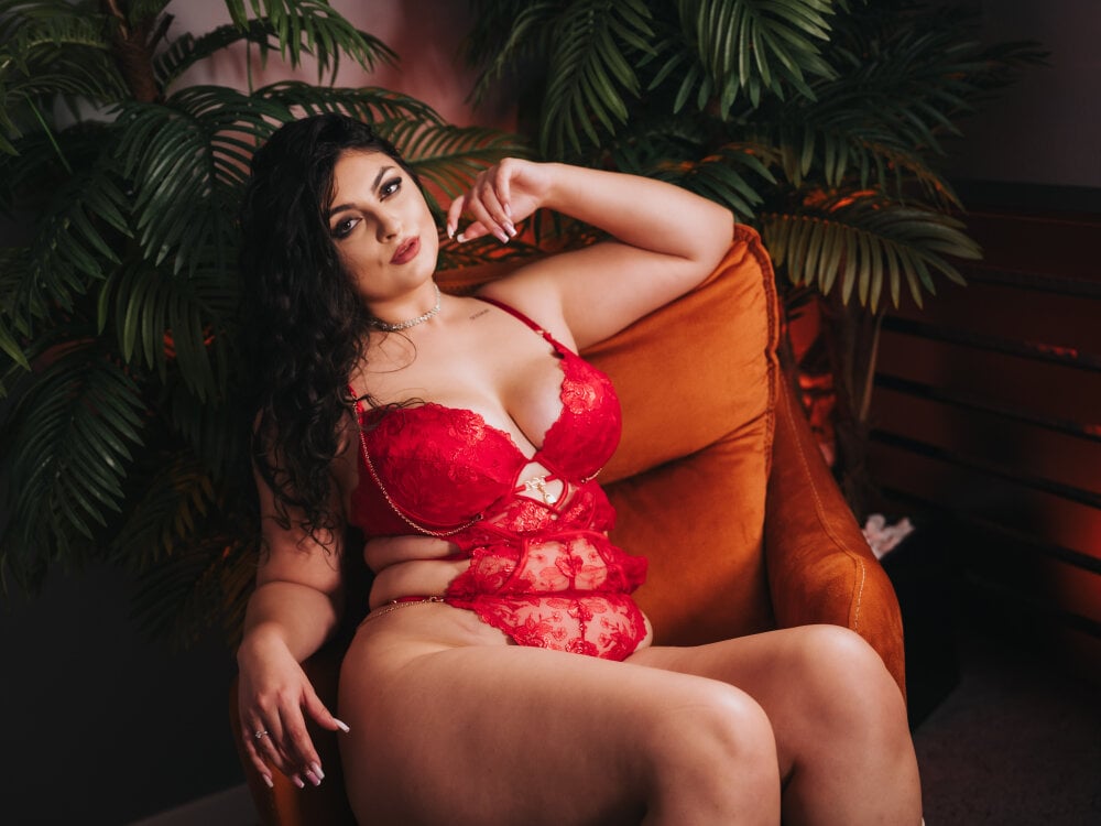 Natasha_Olive Chatroom