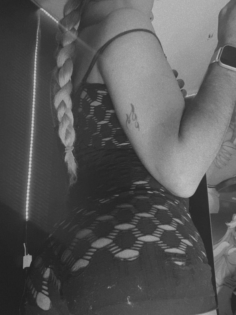 Natasha__Hot_ Chatroom