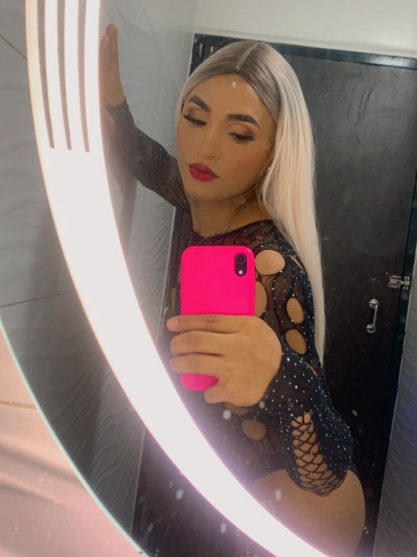 Natasha_clifford Chatroom