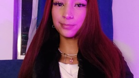 Live Snapshot of natasha-evans18 natasha-evans18