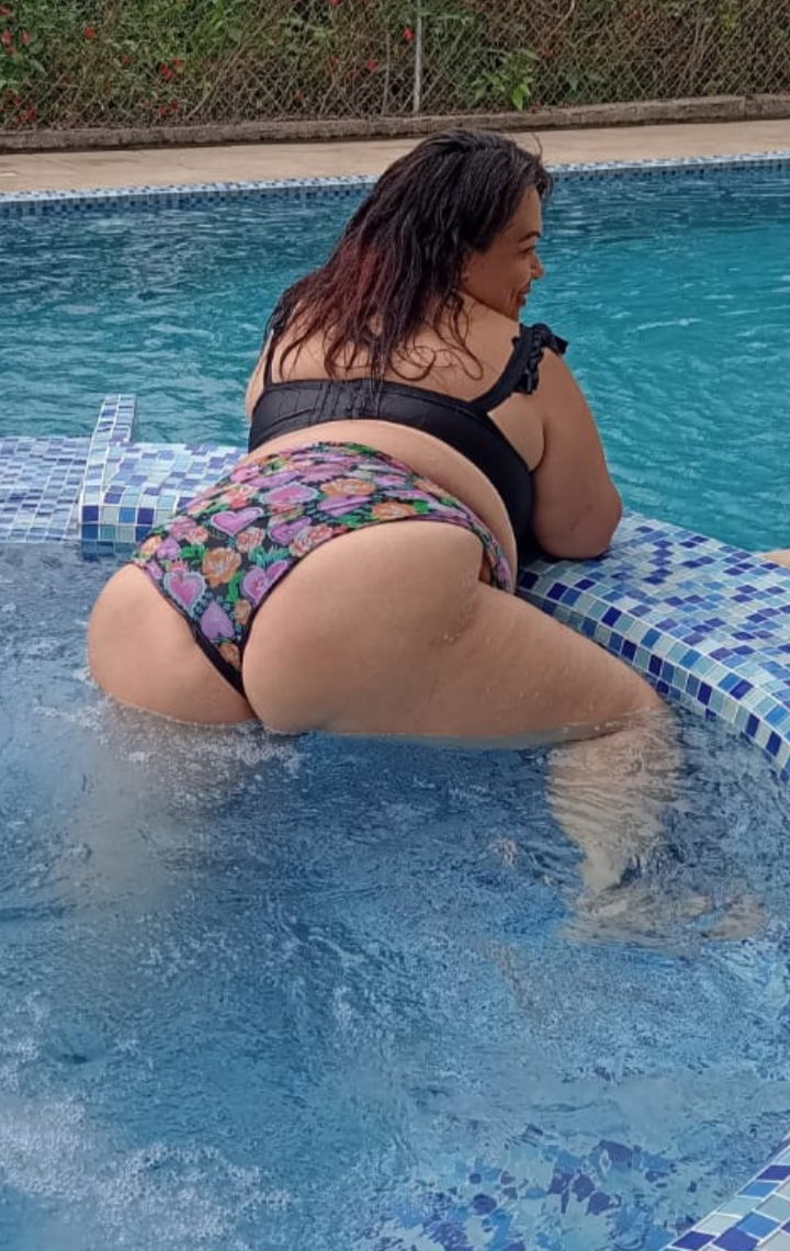 Natasha_mommy Chatroom