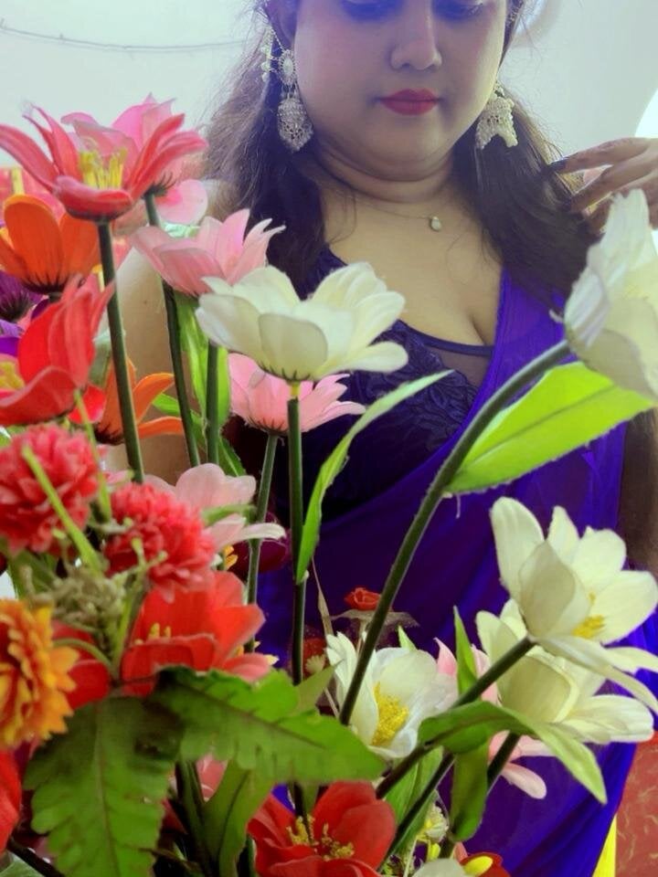 Natasha_pihu Chatroom