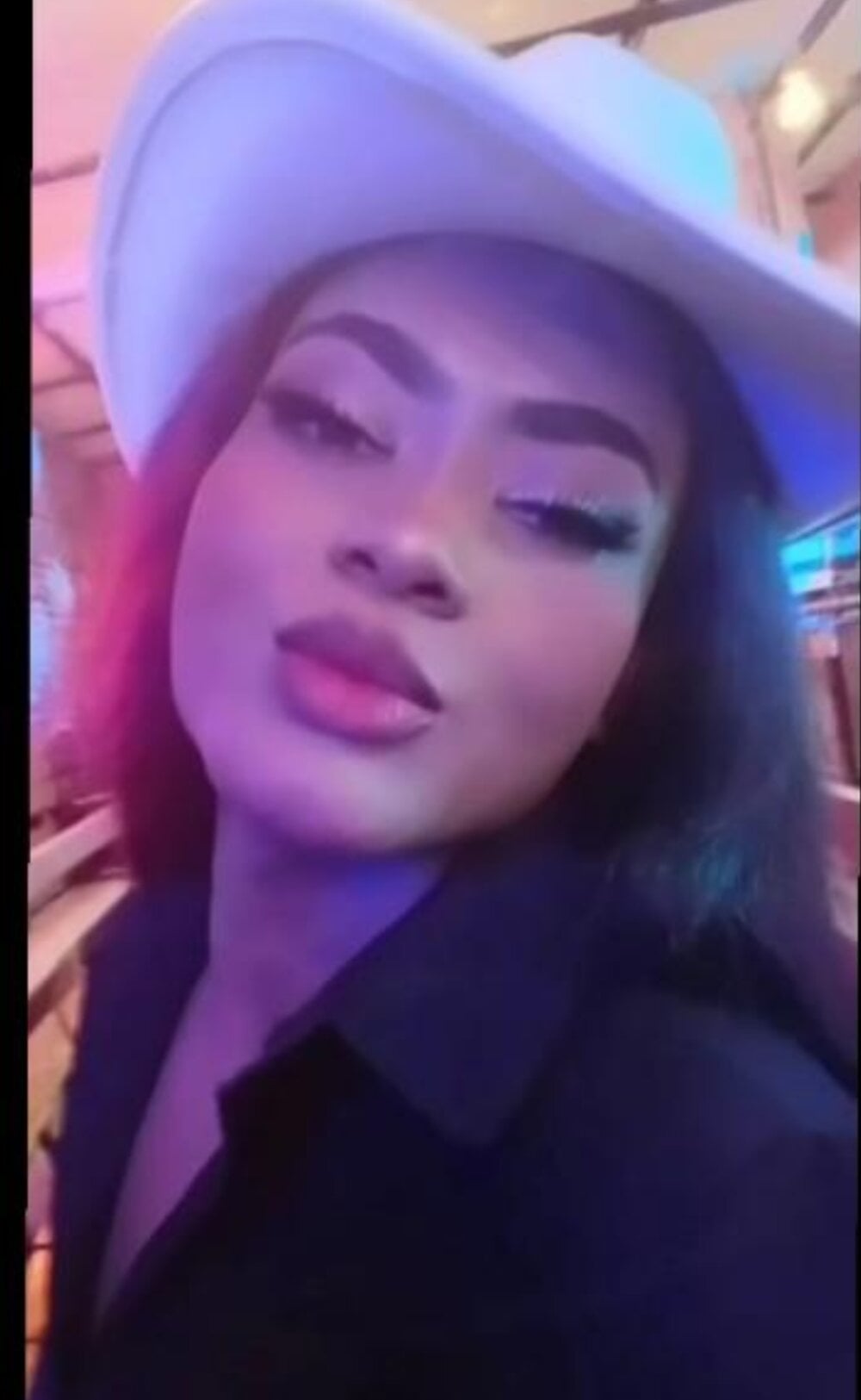 Natashabella___ Chatroom