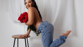 Natashaparker__