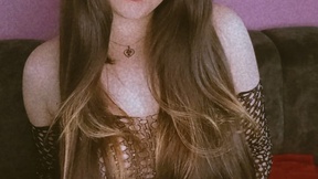 NatashasBoobs