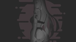 Natasna2