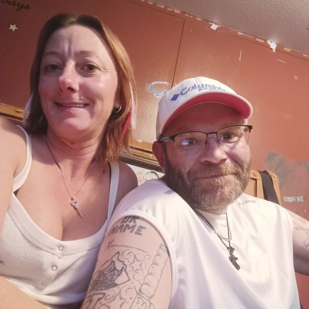 Natedogg571981 Chatroom