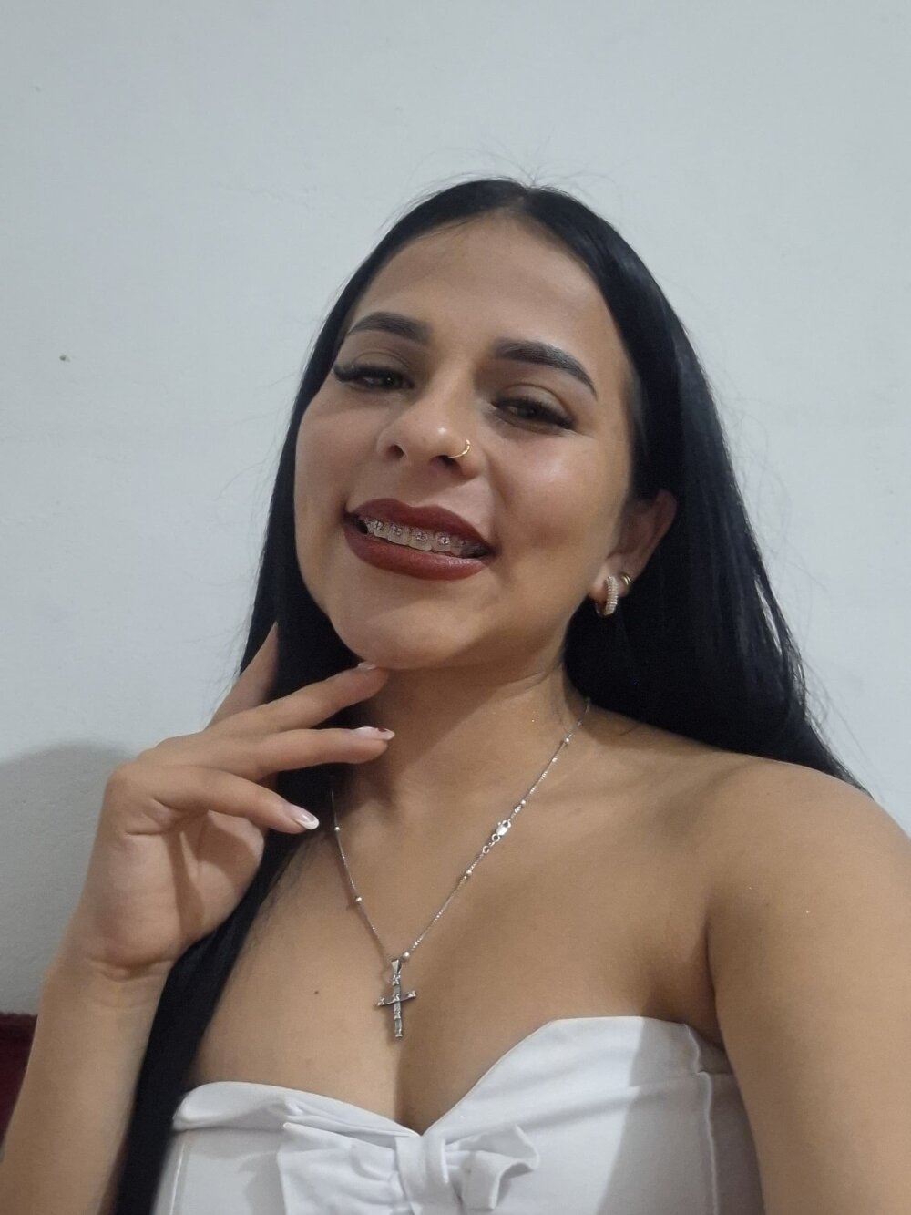 NathaPrincess_ Chatroom