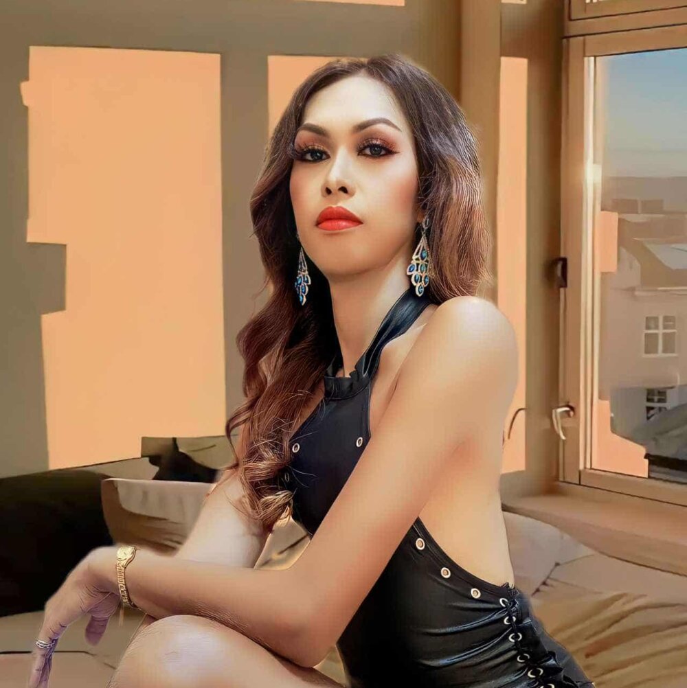 Nathalieheartt Chatroom