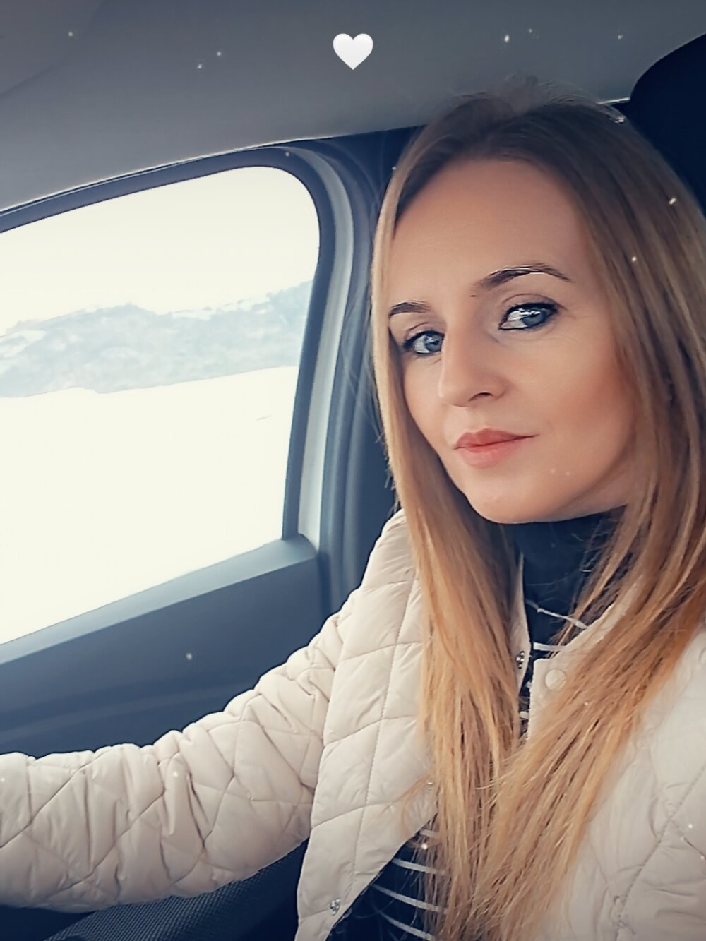 Nathalyaaaaaaa Chatroom