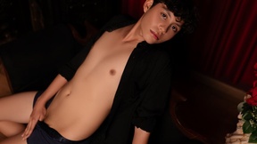 Live Snapshot of nathanbell nathanbell