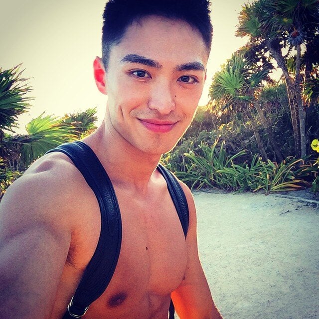 NathanNg2004 Chatroom