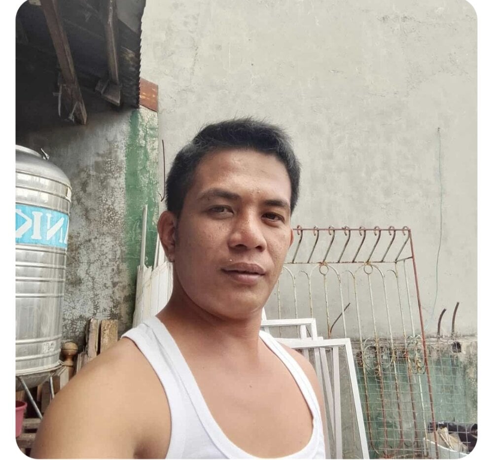 Nathaniel_xx Chatroom