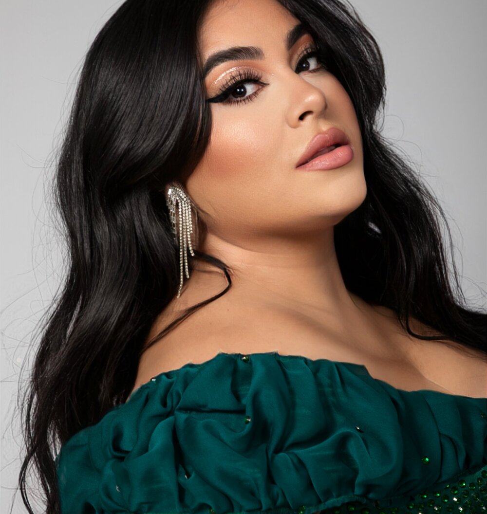 Nathasha_Lopez_ Chatroom