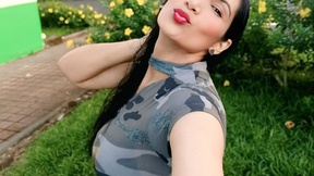 nathy25