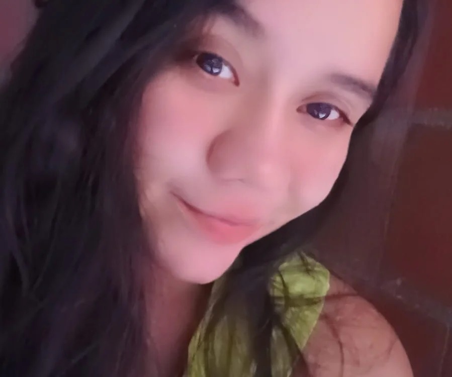 Nathy_Moon Chatroom