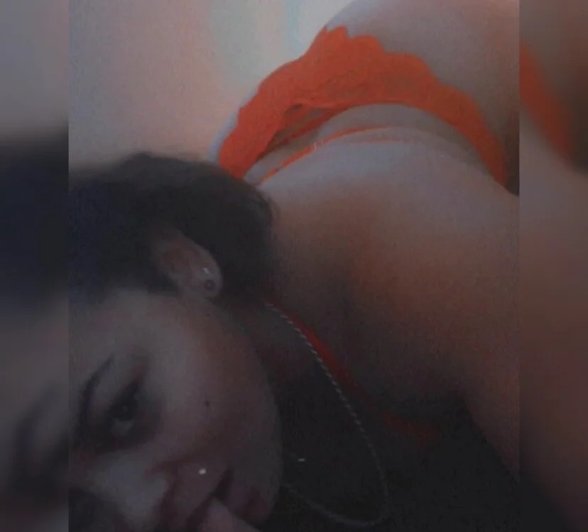 NativeFreakk Chatroom