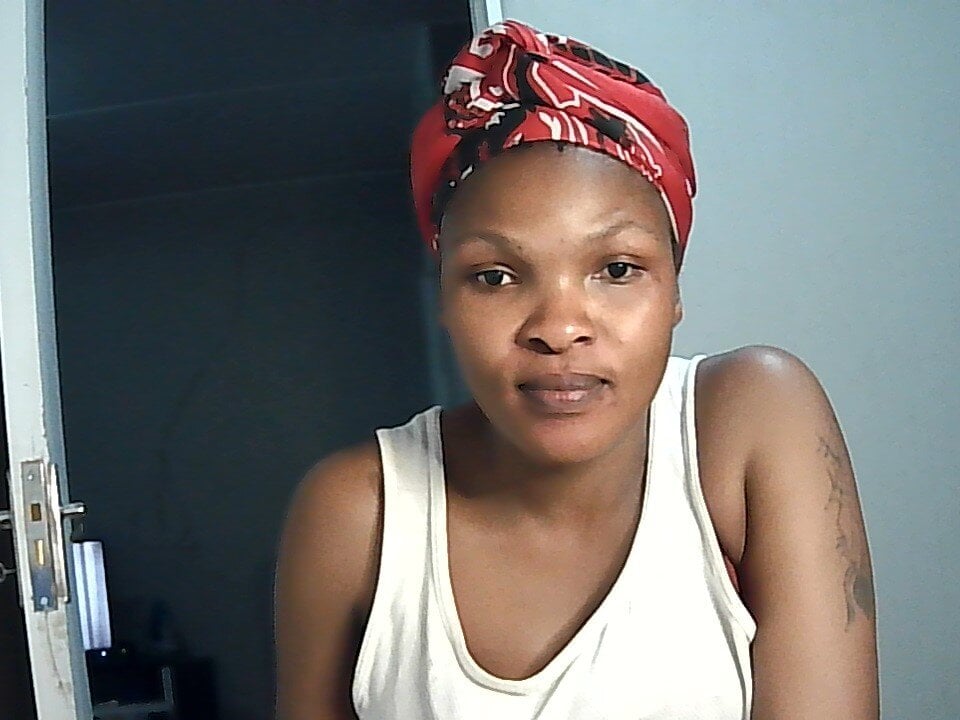 NatlilBooty Chatroom