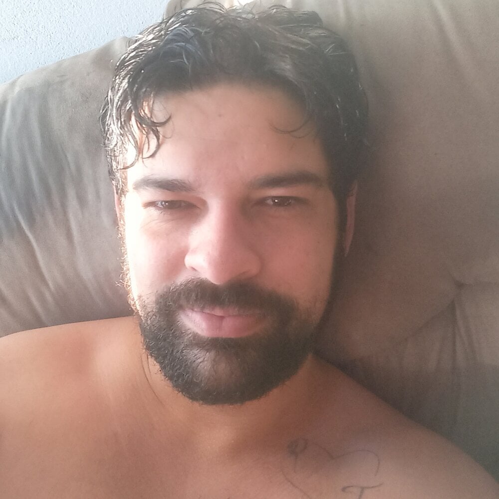 Natoooo998877 Chatroom