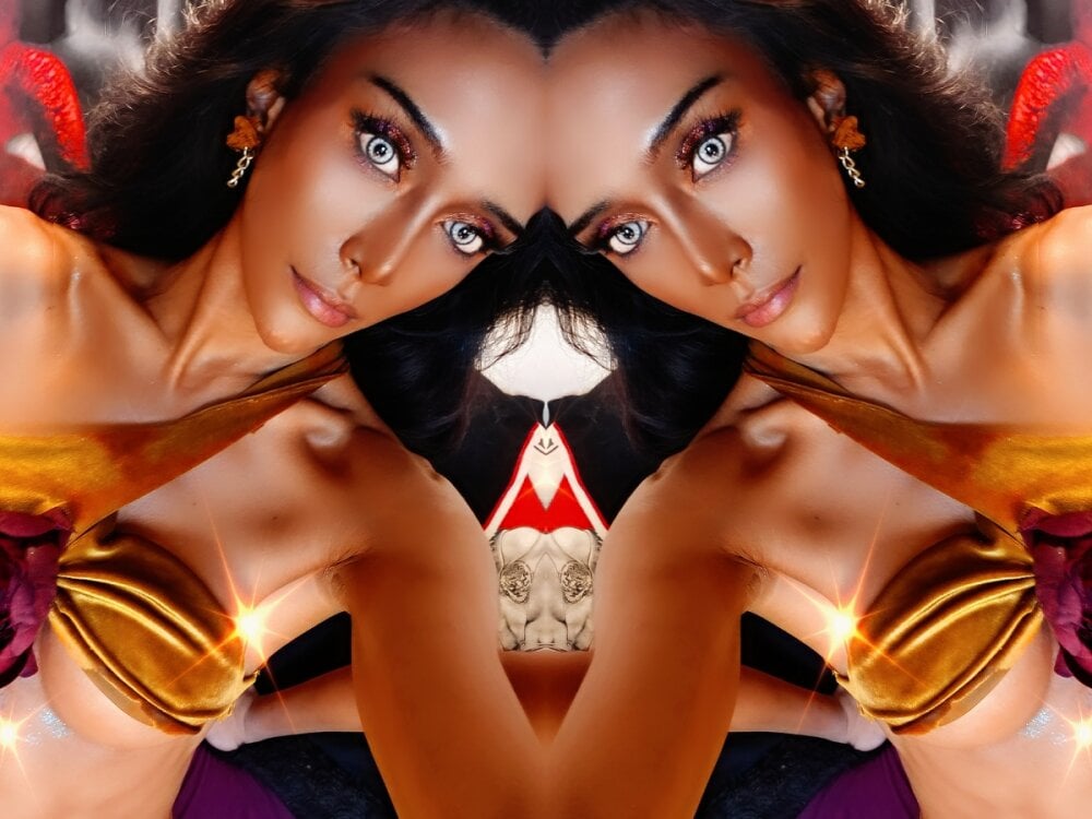 Nattaliiebrown69 Chatroom