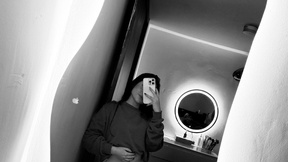natti-london