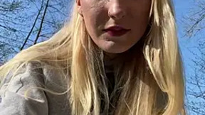 nattieboo
