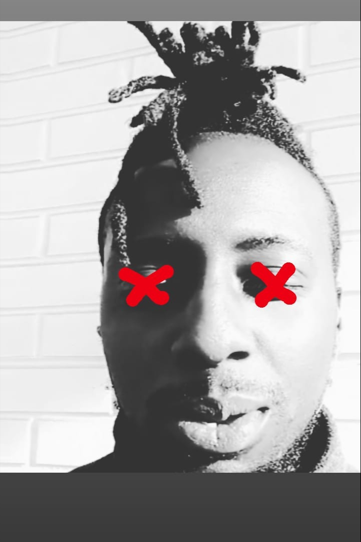 Nattyboey223 Chatroom