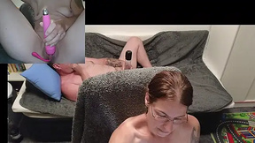 Natuerlich_verliebt69