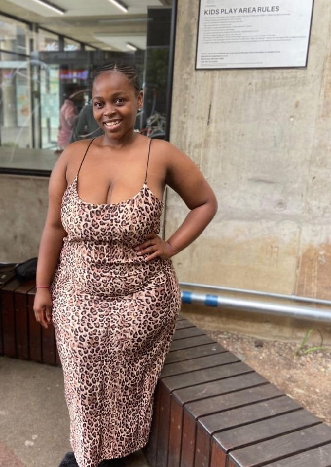 NaturalCurves Chatroom