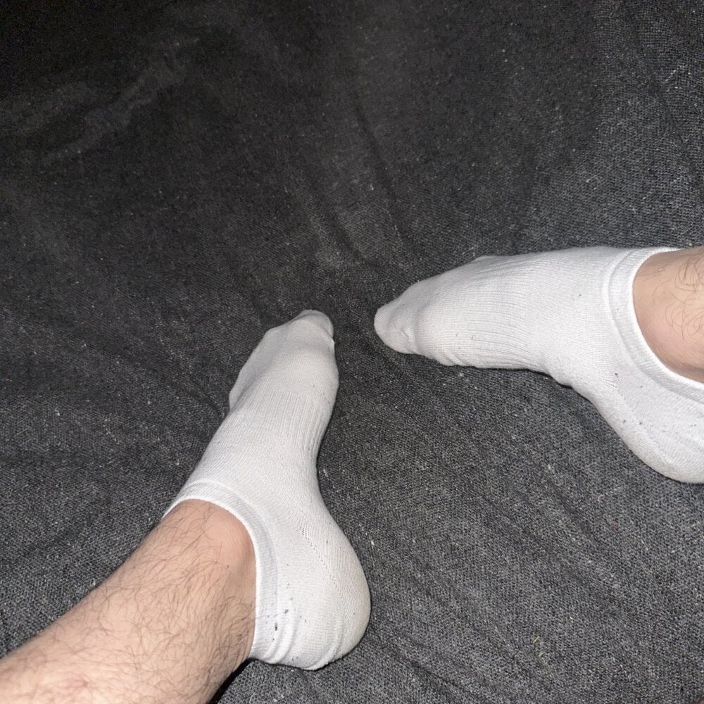 NaturalSunny Chatroom