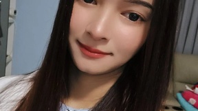 natural-asian-girl