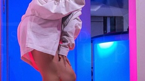 naty-jones