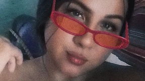 Live Snapshot of naty-diana-wet-19 naty-diana-wet-19