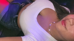 Naty_NS