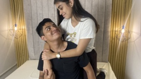 natyyalex