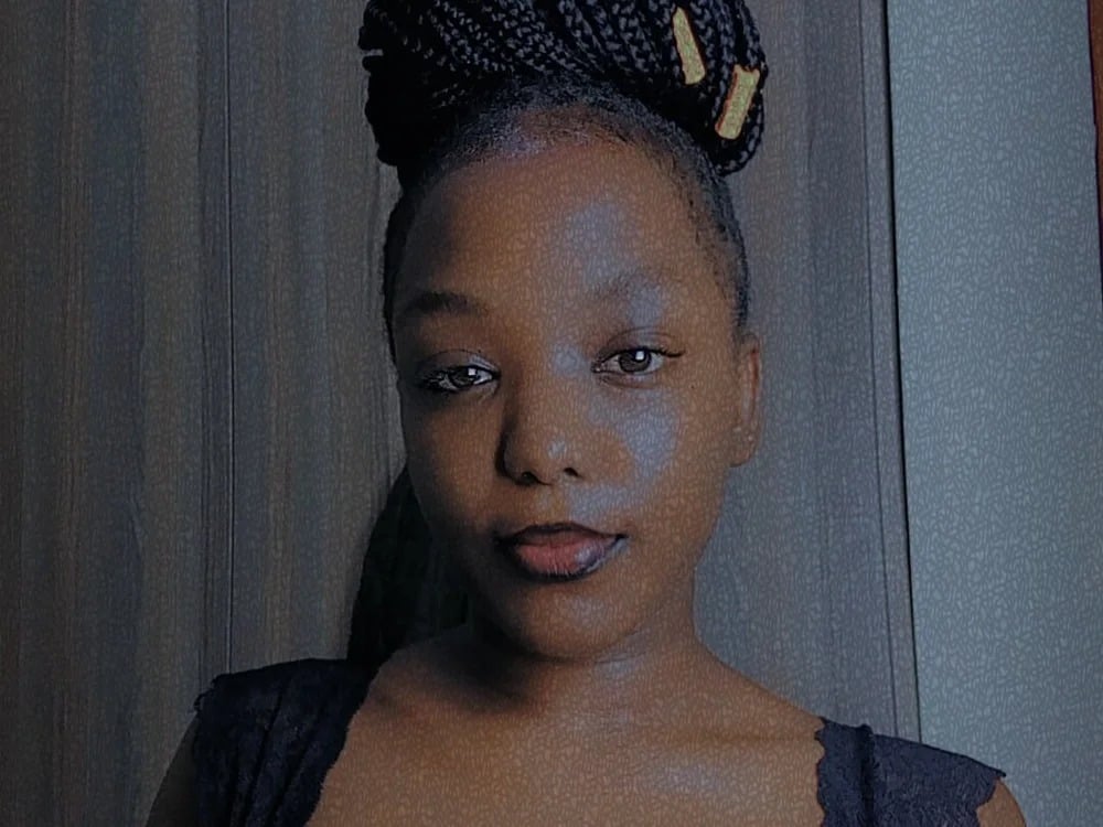 Naughtdiva Chatroom