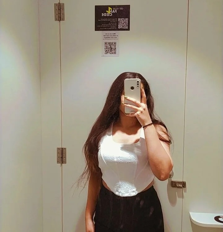 Naughtty_Princess Chatroom