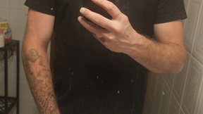 Naughty-Jordyns-Dick