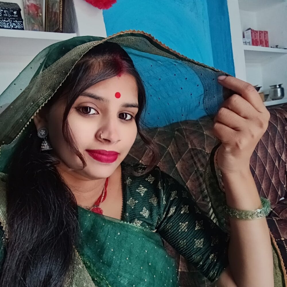 Naughty-Priyanka Chatroom