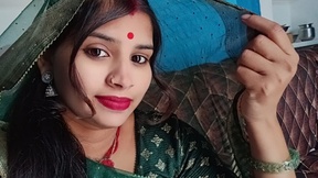 Naughty-Priyanka