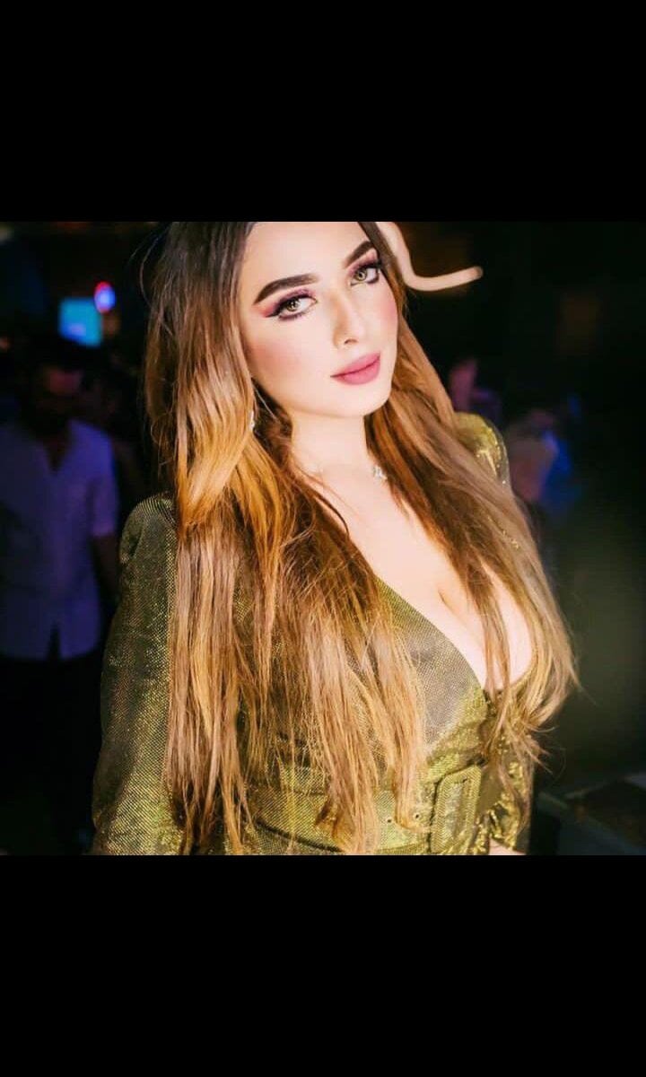 Naughty-Yousra Chatroom