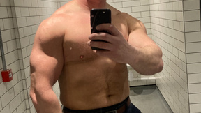 naughtybull69